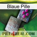 Blue Pill 38